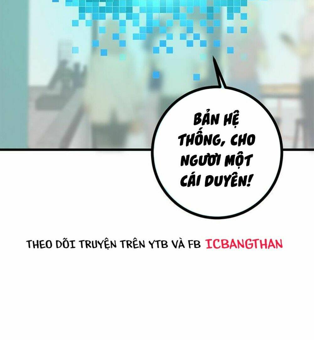 Tối Cường Khí Vận Hệ Thống Chương 5 Ảnh 23