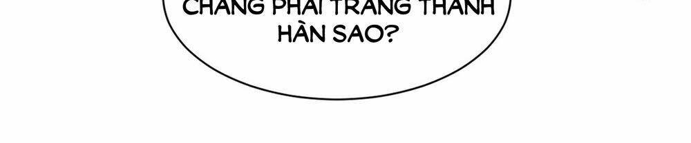 Bọn Họ Đều Muốn Gả Cho Tôi Làm Sao Đây? Chương 25 Ảnh 60
