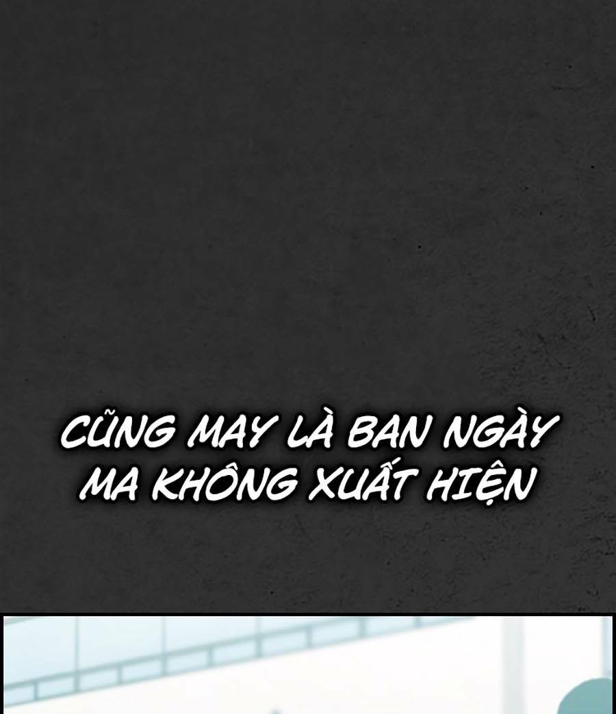 Đi Ngủ Cùng Ma Chương 2 Ảnh 230