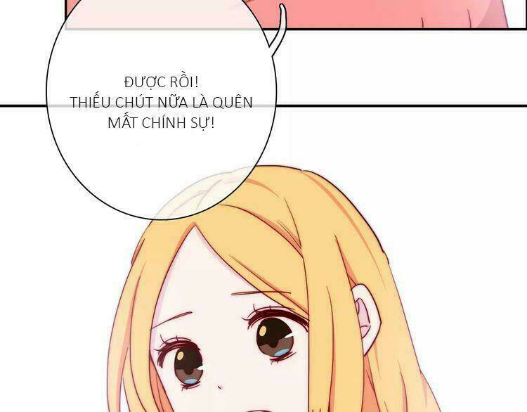 Trái Tim Băng Giá Chương 34 Ảnh 3