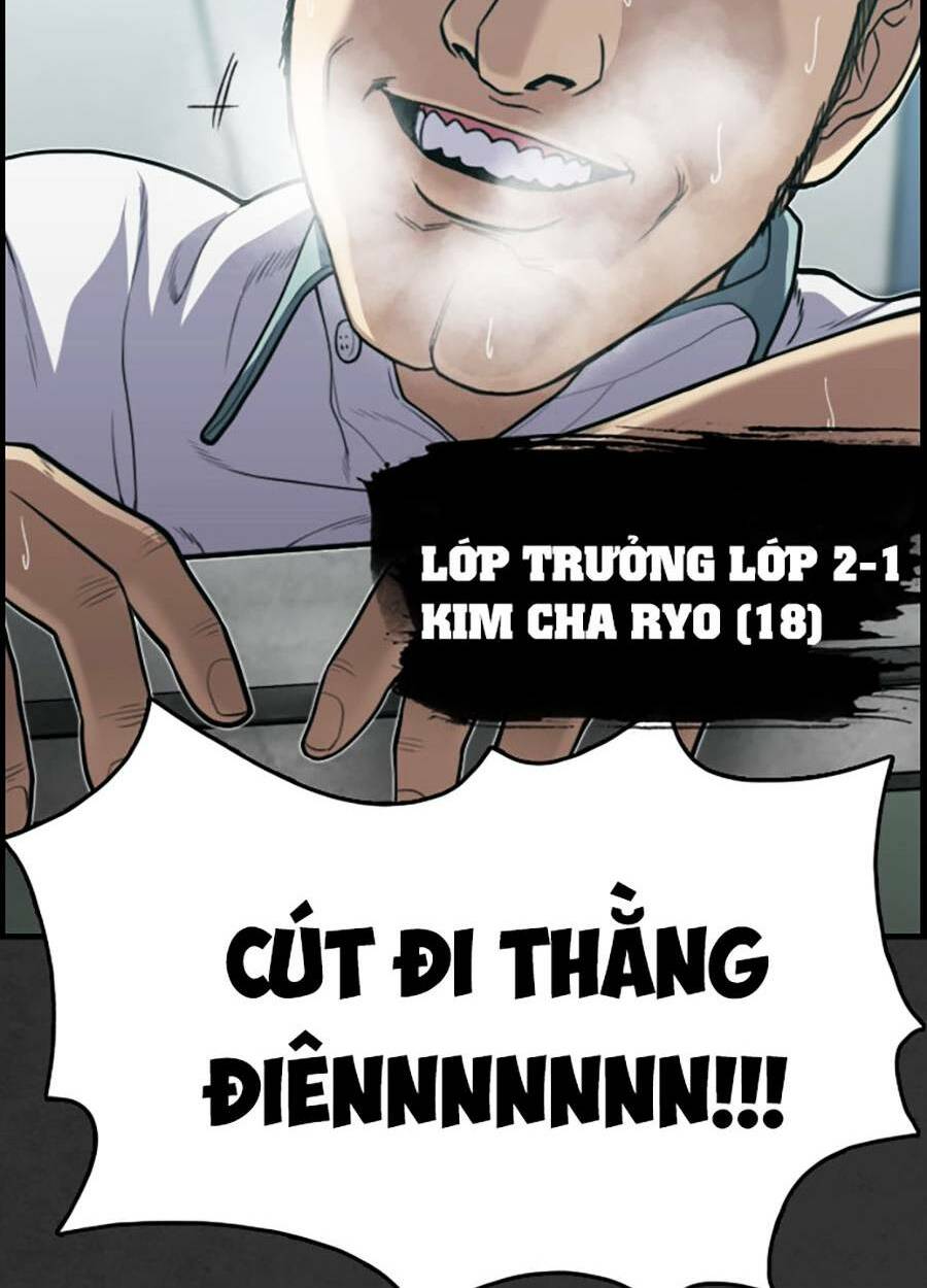 Đi Ngủ Cùng Ma Chương 4 Ảnh 61