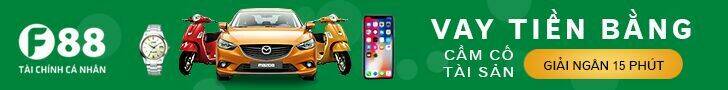 Thành Phố Vật Chất Chương 10 Ảnh 18