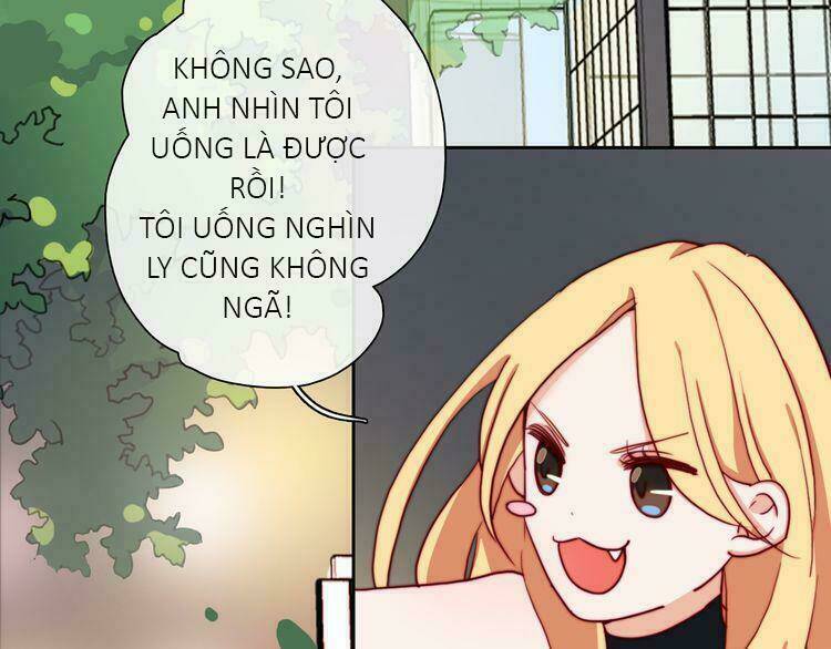 Trái Tim Băng Giá Chương 22 Ảnh 100