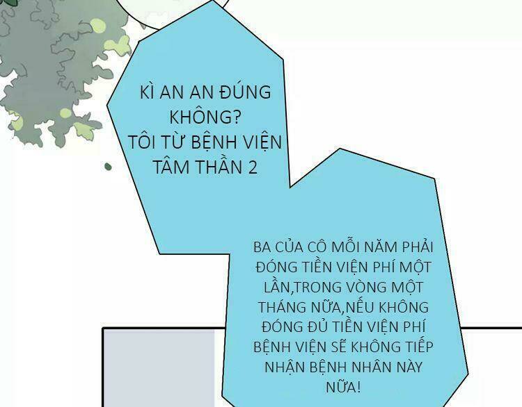 Trái Tim Băng Giá Chương 40 Ảnh 46