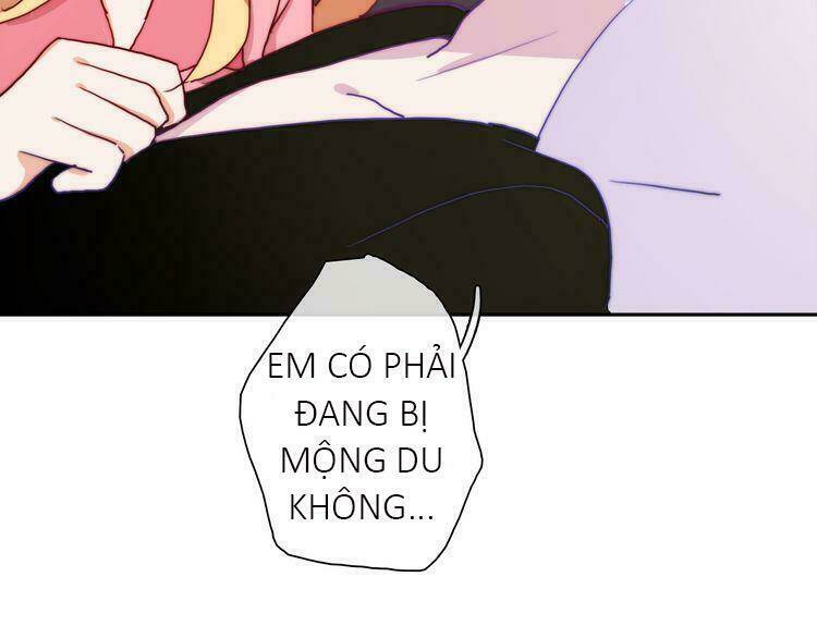 Trái Tim Băng Giá Chương 30 Ảnh 85