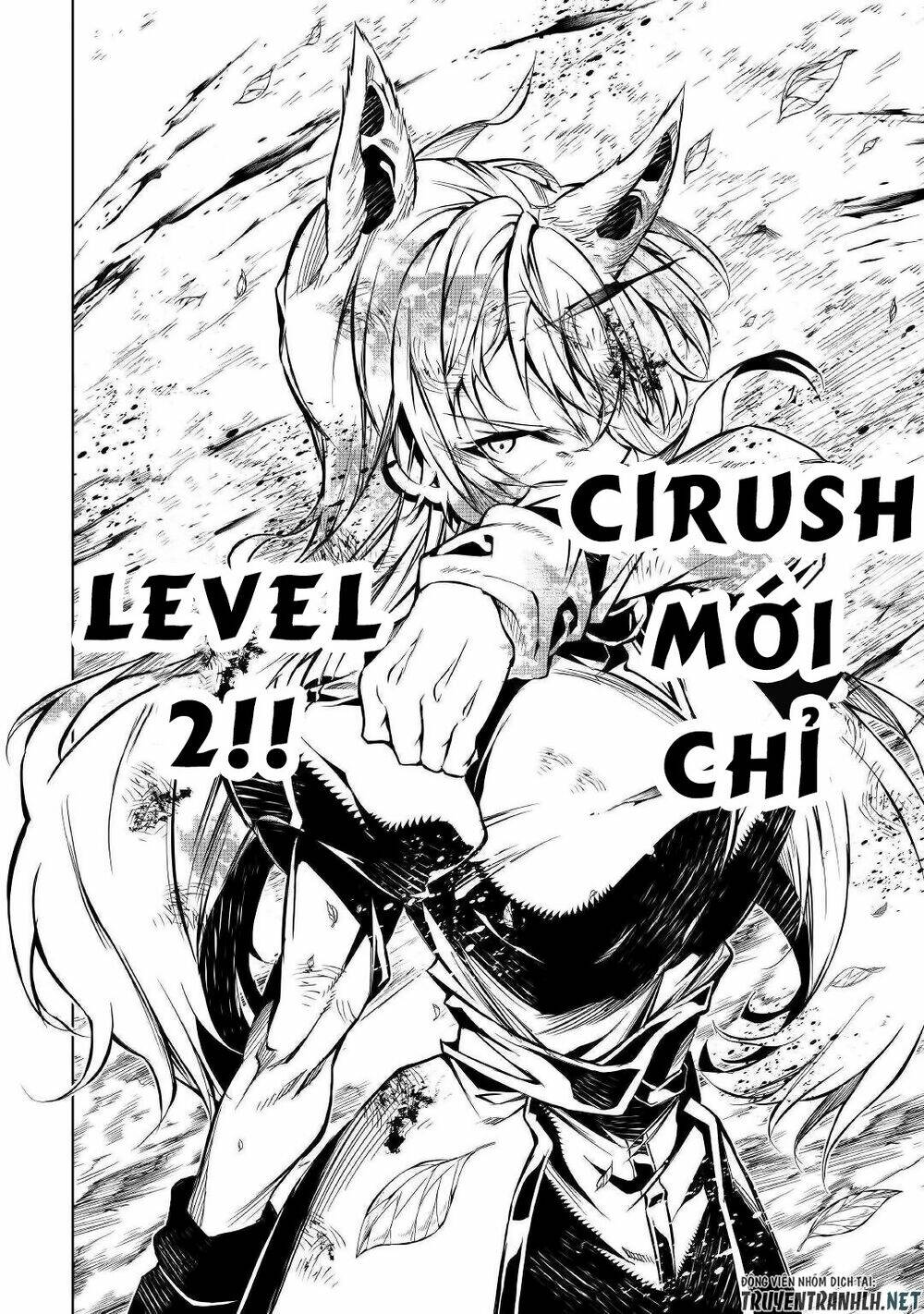 Kouritsu Kuriya Madoushi, Dani No Jinsei De Madou O Kiwameru Chương 39 Ảnh 45