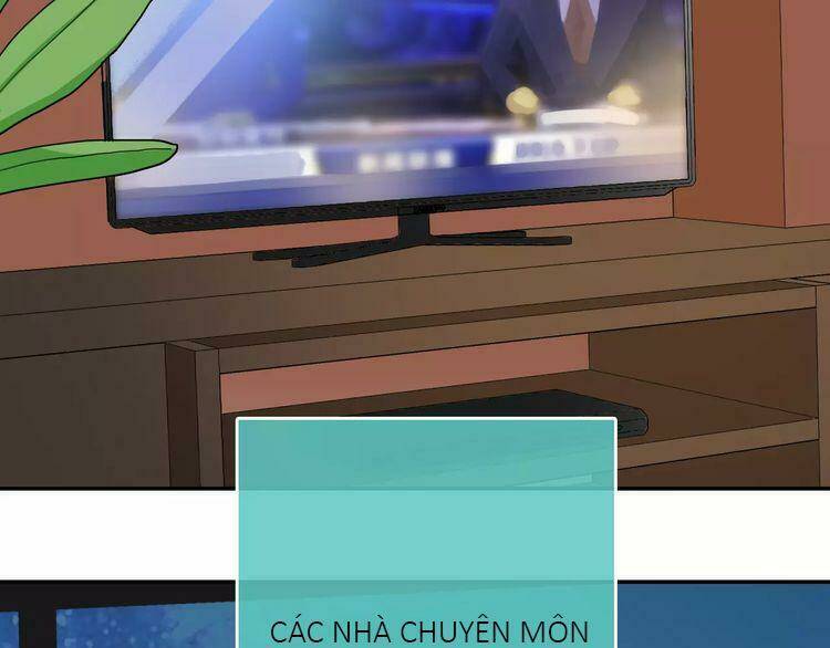 Trái Tim Băng Giá Chương 36 Ảnh 78