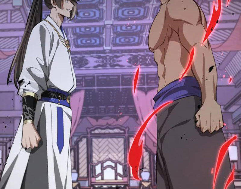 Huyền Môn Bại Gia Tử Chương 18 Ảnh 8