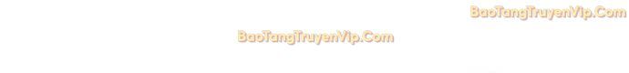 Huyền Thoại Giáo Sĩ Trở Lại Chương 165 Ảnh 90