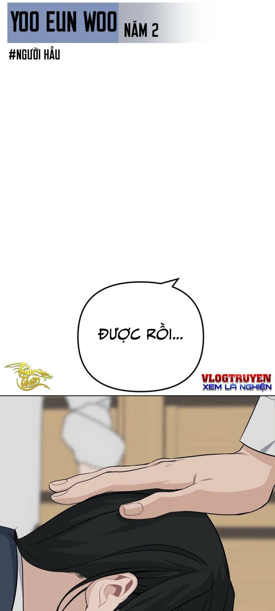 Vua Đóng Cọc Chương 28 Ảnh 24