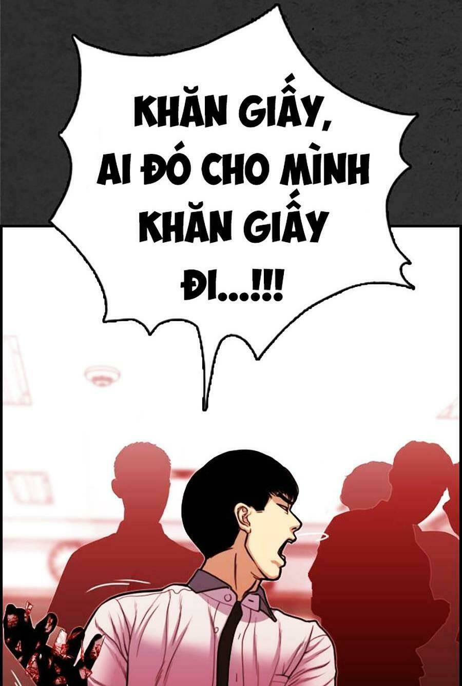Đi Ngủ Cùng Ma Chương 6 Ảnh 84