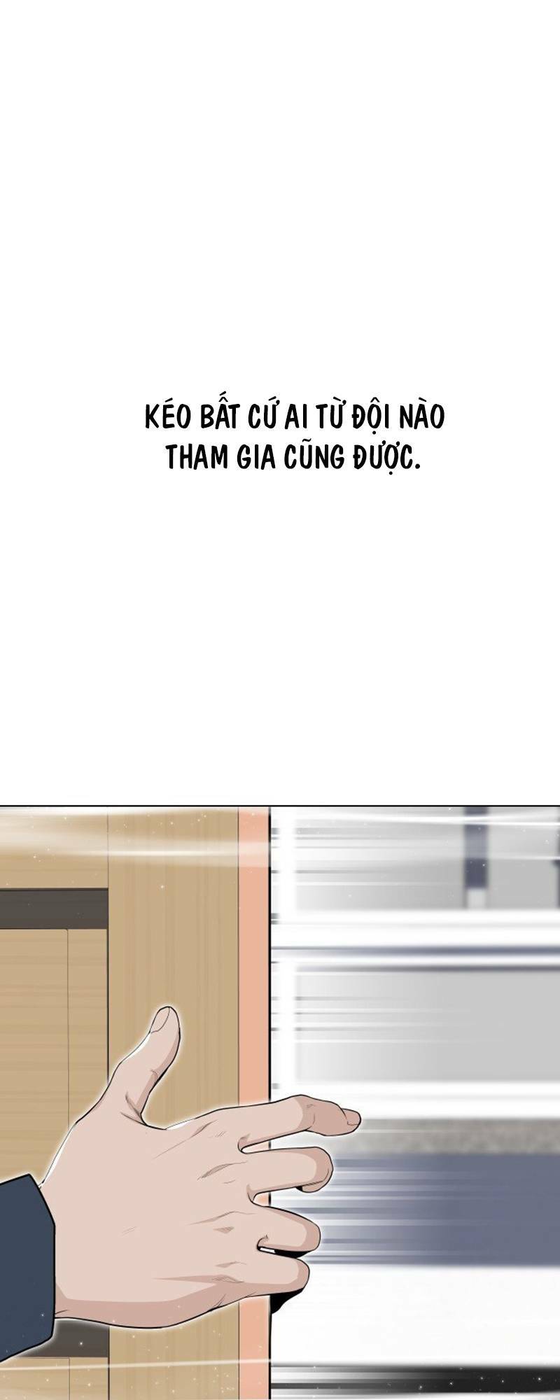 Vua Đóng Cọc Chương 26 Ảnh 86