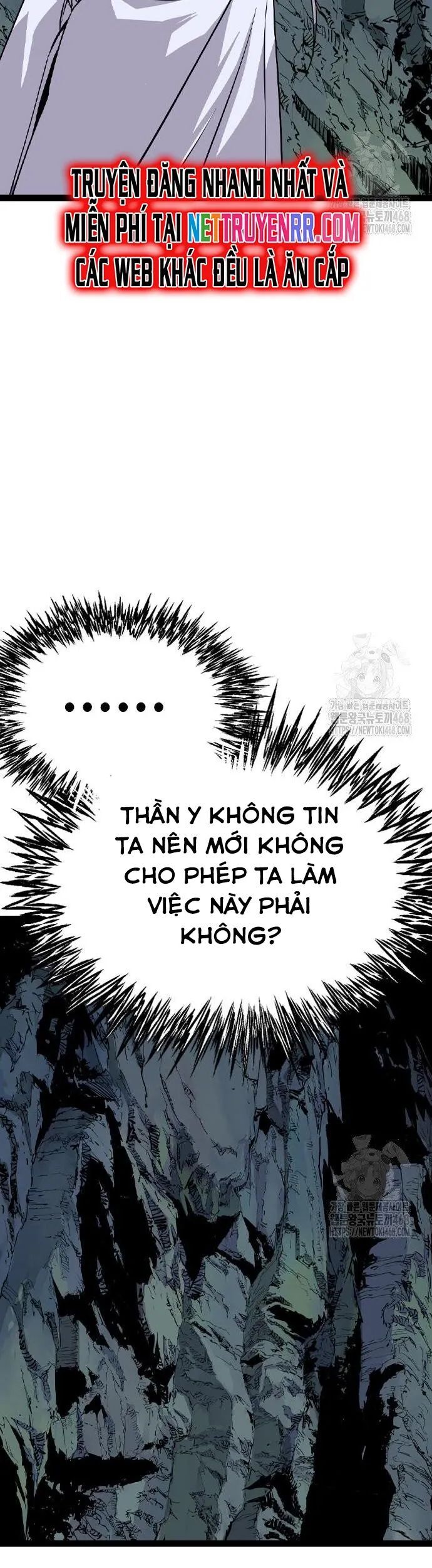 Sát Thần Tu La Chương 41 Ảnh 58