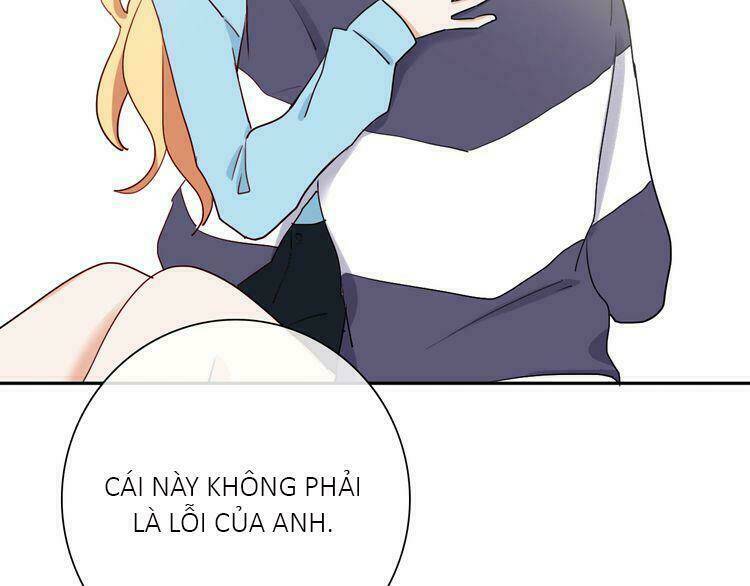 Trái Tim Băng Giá Chương 28 Ảnh 78