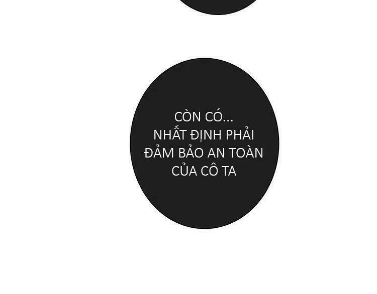 Trái Tim Băng Giá Chương 37 Ảnh 3