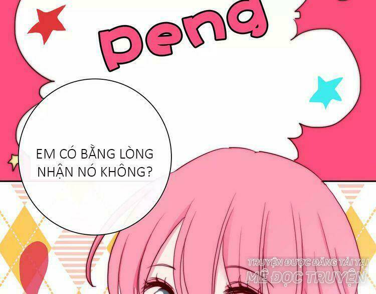 Trái Tim Băng Giá Chương 29 Ảnh 47