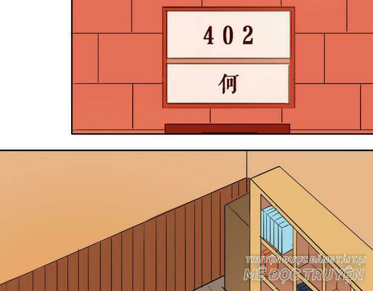 Trái Tim Băng Giá Chương 28 Ảnh 42