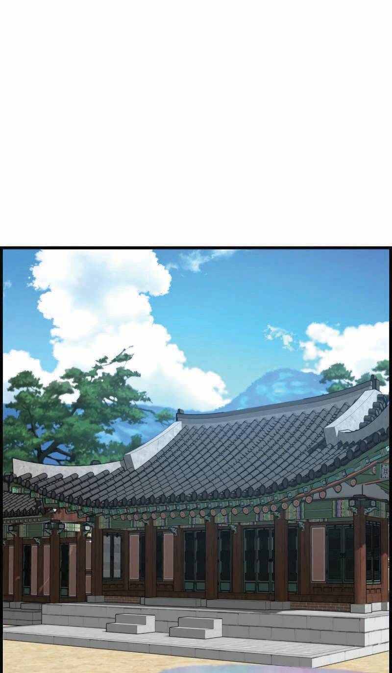 Tôi Sẽ Sống Như Một Hoàng Tử Chương 82 Ảnh 30