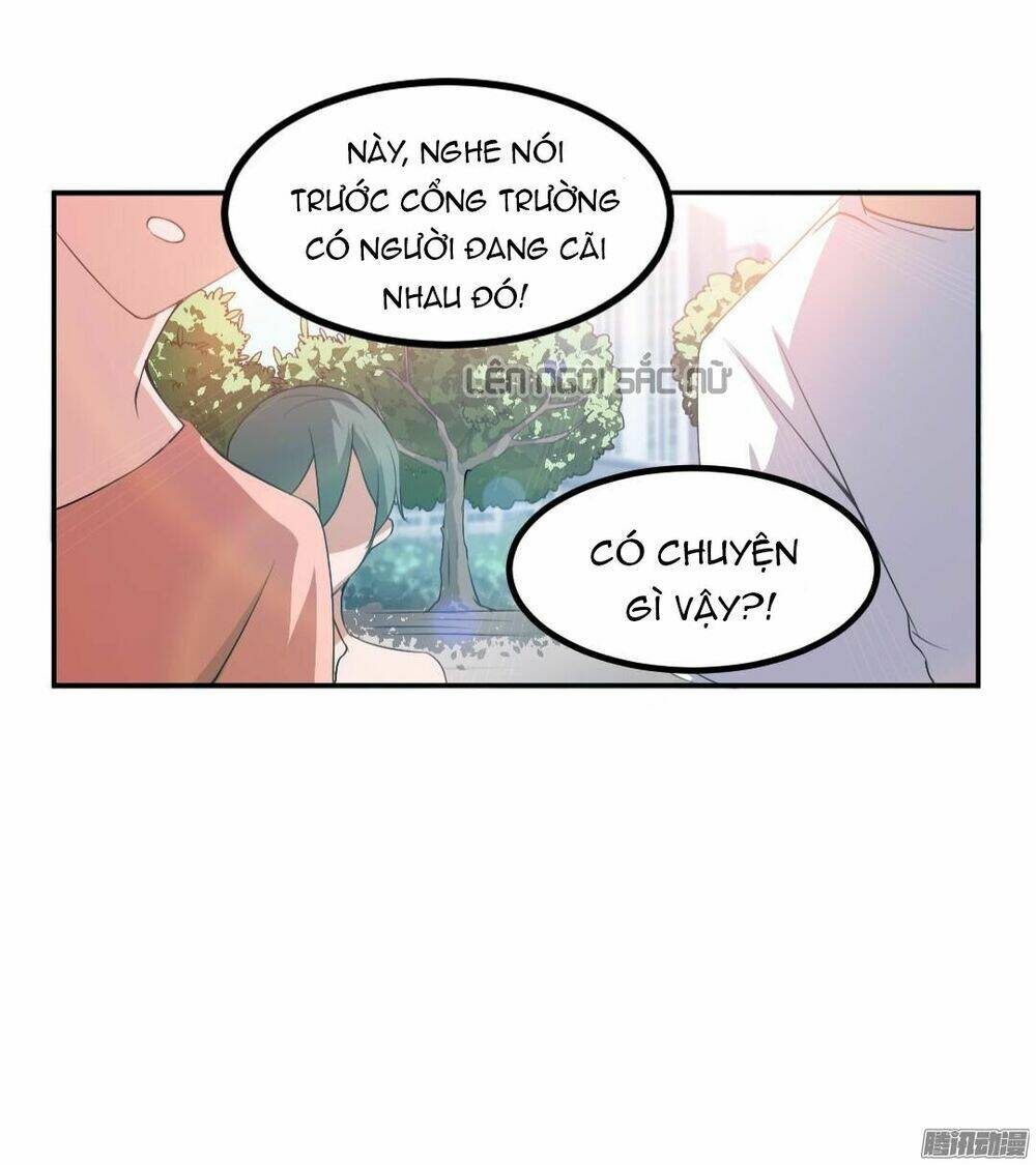 Kiếp Sau, Đợi Người Chương 10 Ảnh 4