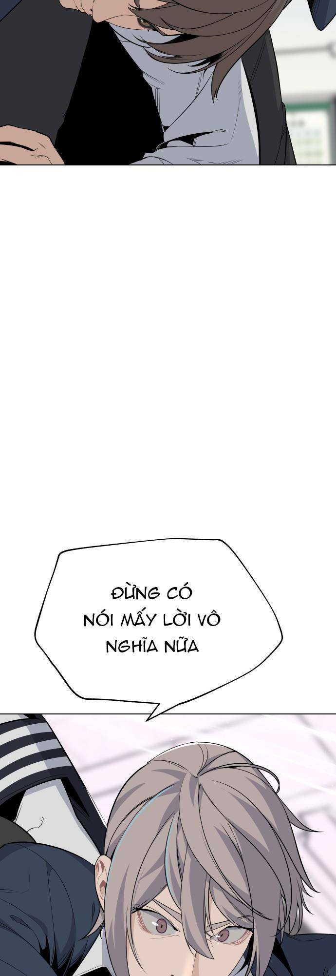 Vua Đóng Cọc Chương 30 Ảnh 36