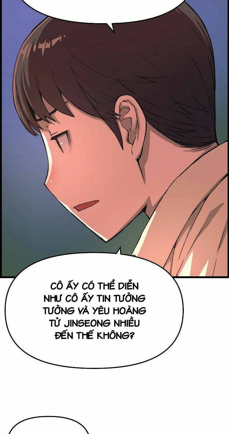 Tôi Sẽ Sống Như Một Hoàng Tử Chương 88 Ảnh 23