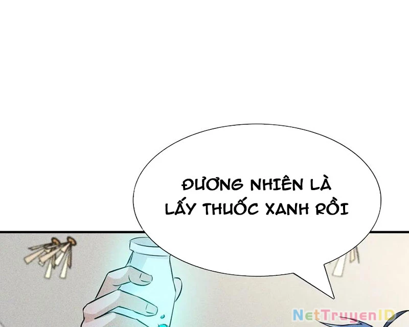 Ta Vô Địch Phản Sáo Lộ Chương 60 Ảnh 45