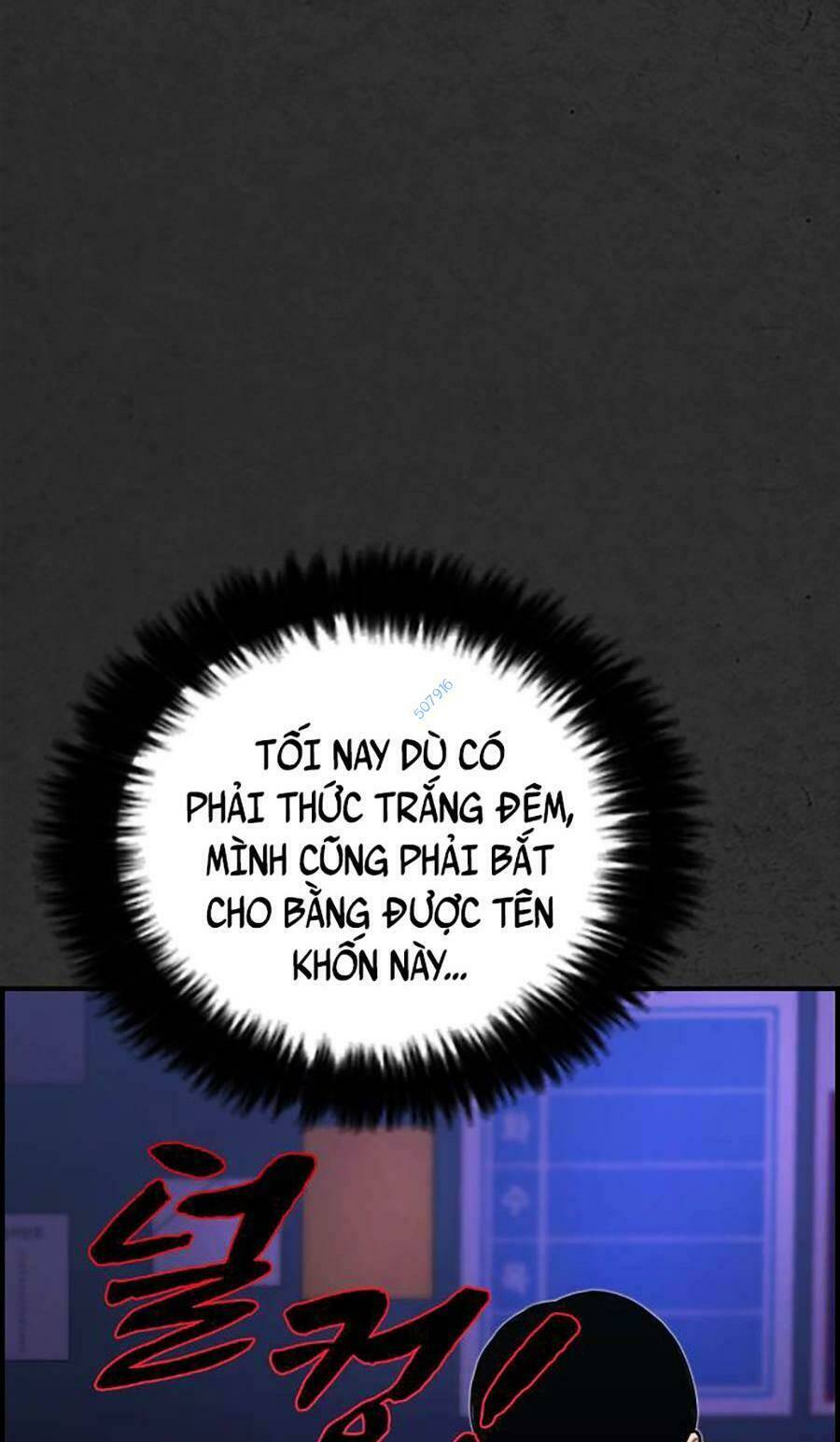 Đi Ngủ Cùng Ma Chương 6 Ảnh 110