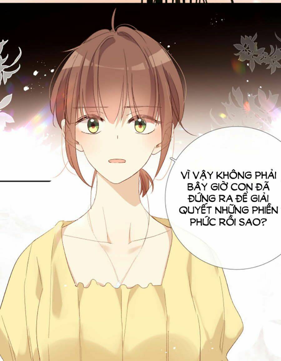 Yêu Thương Em, Yêu Bản Thân Chương 27 Ảnh 13