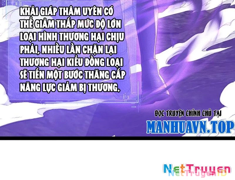 Ta Vô Địch Phản Sáo Lộ Chương 59 Ảnh 22