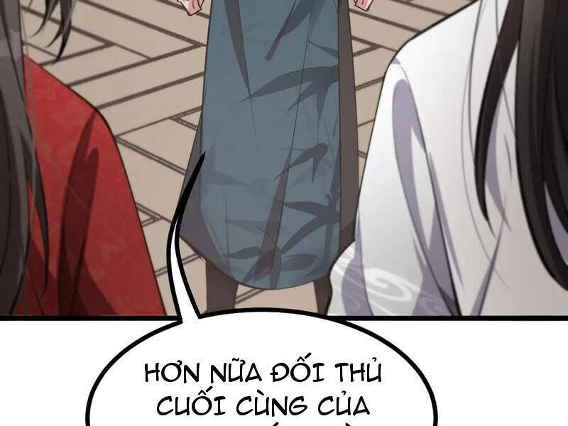 Huyền Môn Bại Gia Tử Chương 19 Ảnh 107