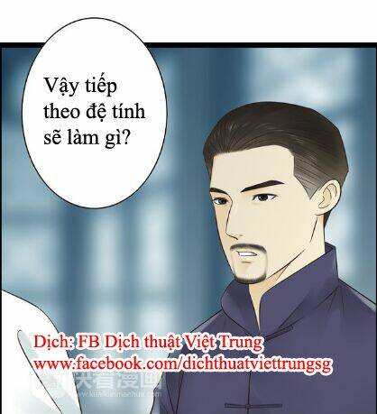 Cậu Câm Chương 14 Ảnh 14