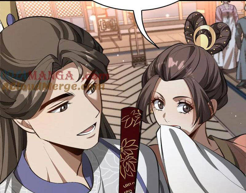 Huyền Môn Bại Gia Tử Chương 18 Ảnh 23