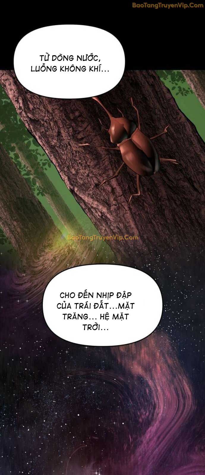 Cốt Nhân Chương 26 Ảnh 19