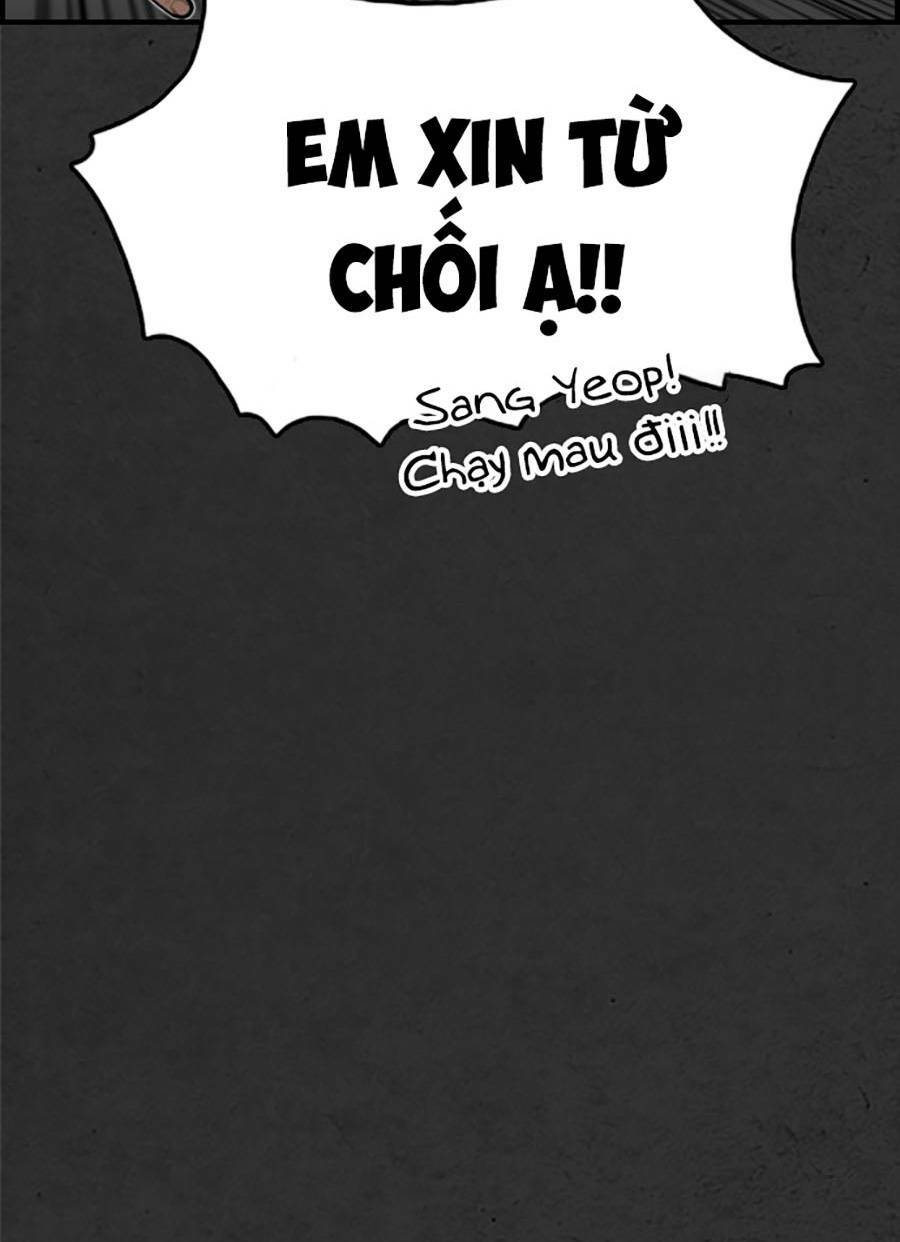 Đi Ngủ Cùng Ma Chương 4 Ảnh 128