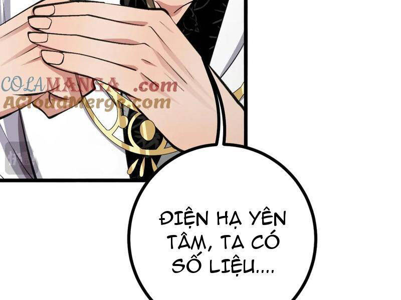 Huyền Môn Bại Gia Tử Chương 19 Ảnh 118