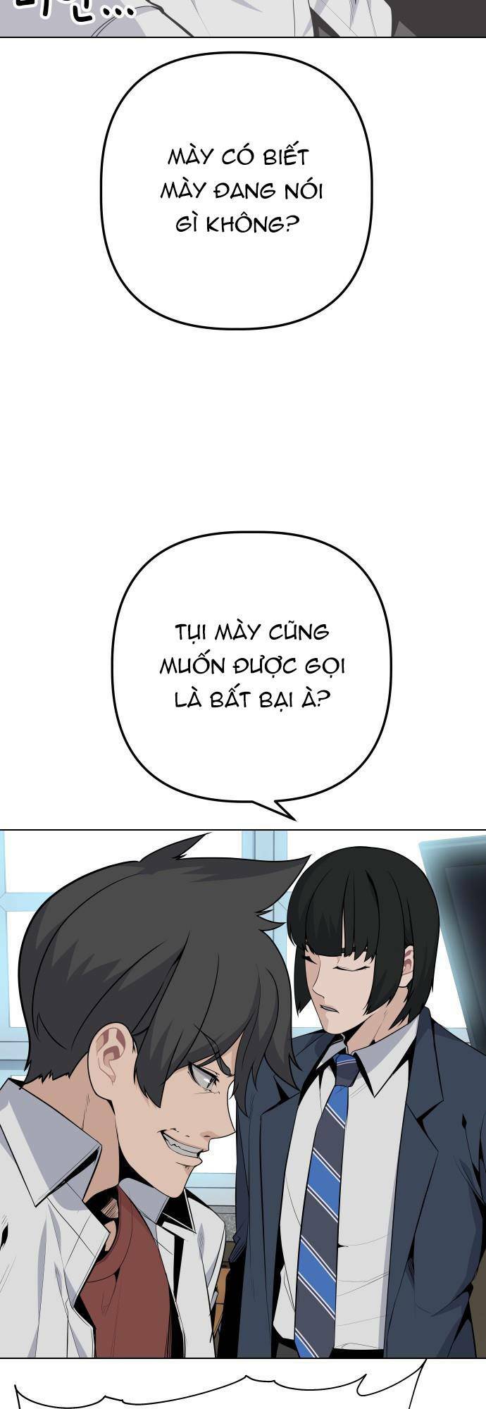 Vua Đóng Cọc Chương 40 Ảnh 24