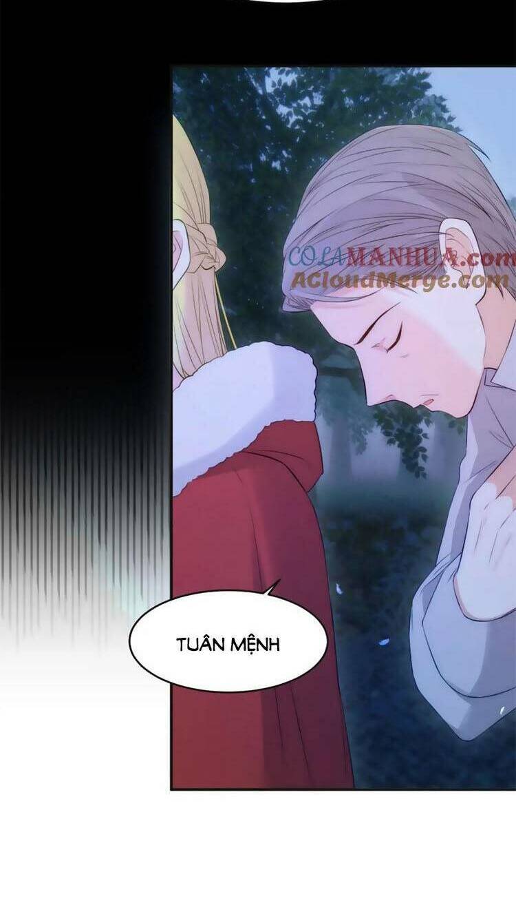 Sổ Tay Nuôi Dưỡng Rồng Chương 105 Ảnh 46