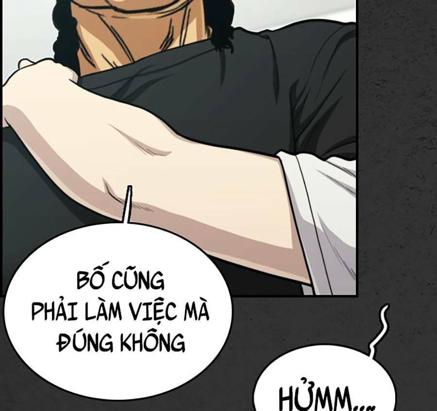 Đi Ngủ Cùng Ma Chương 2 Ảnh 245