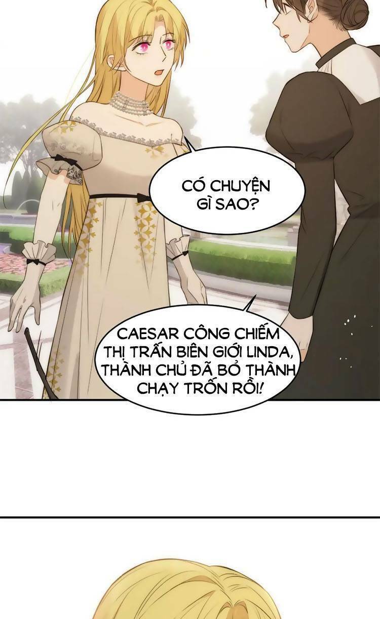 Sổ Tay Nuôi Dưỡng Rồng Chương 103 Ảnh 35