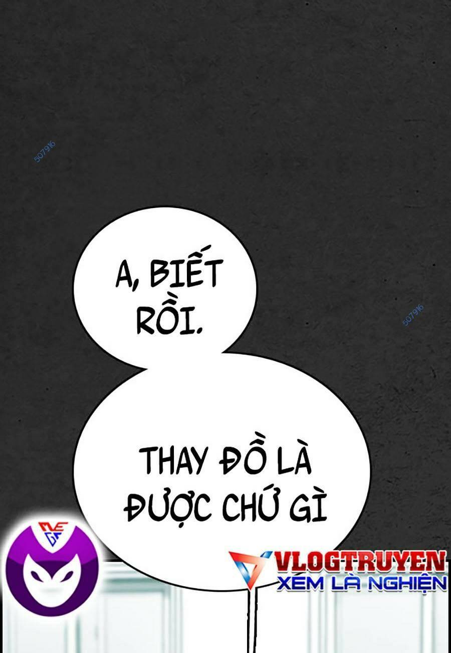 Đi Ngủ Cùng Ma Chương 8 Ảnh 38