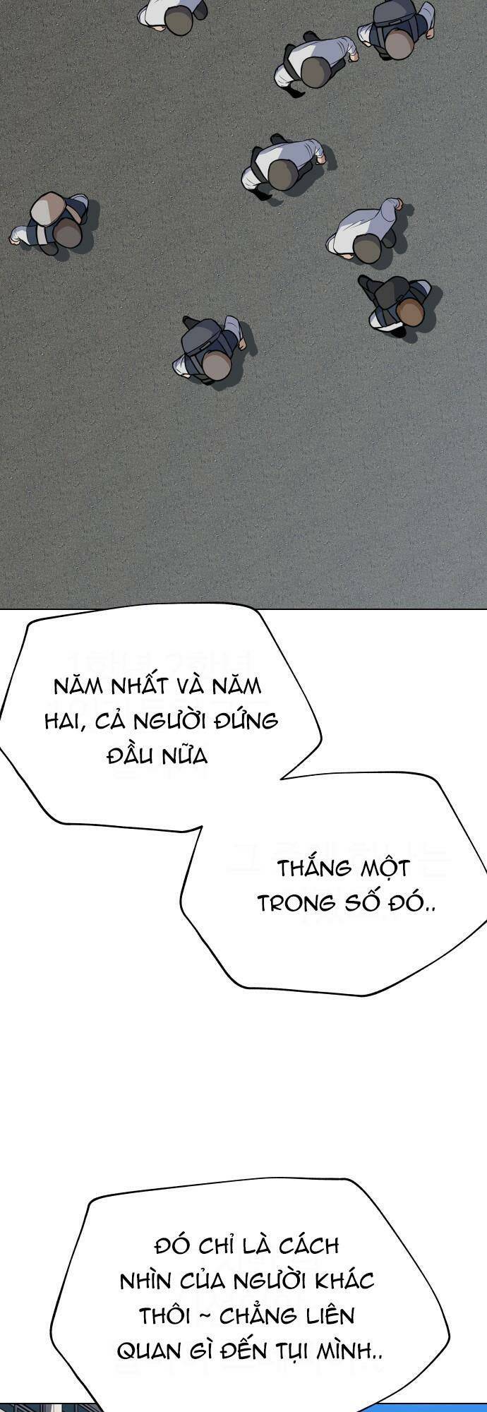 Vua Đóng Cọc Chương 35 Ảnh 39