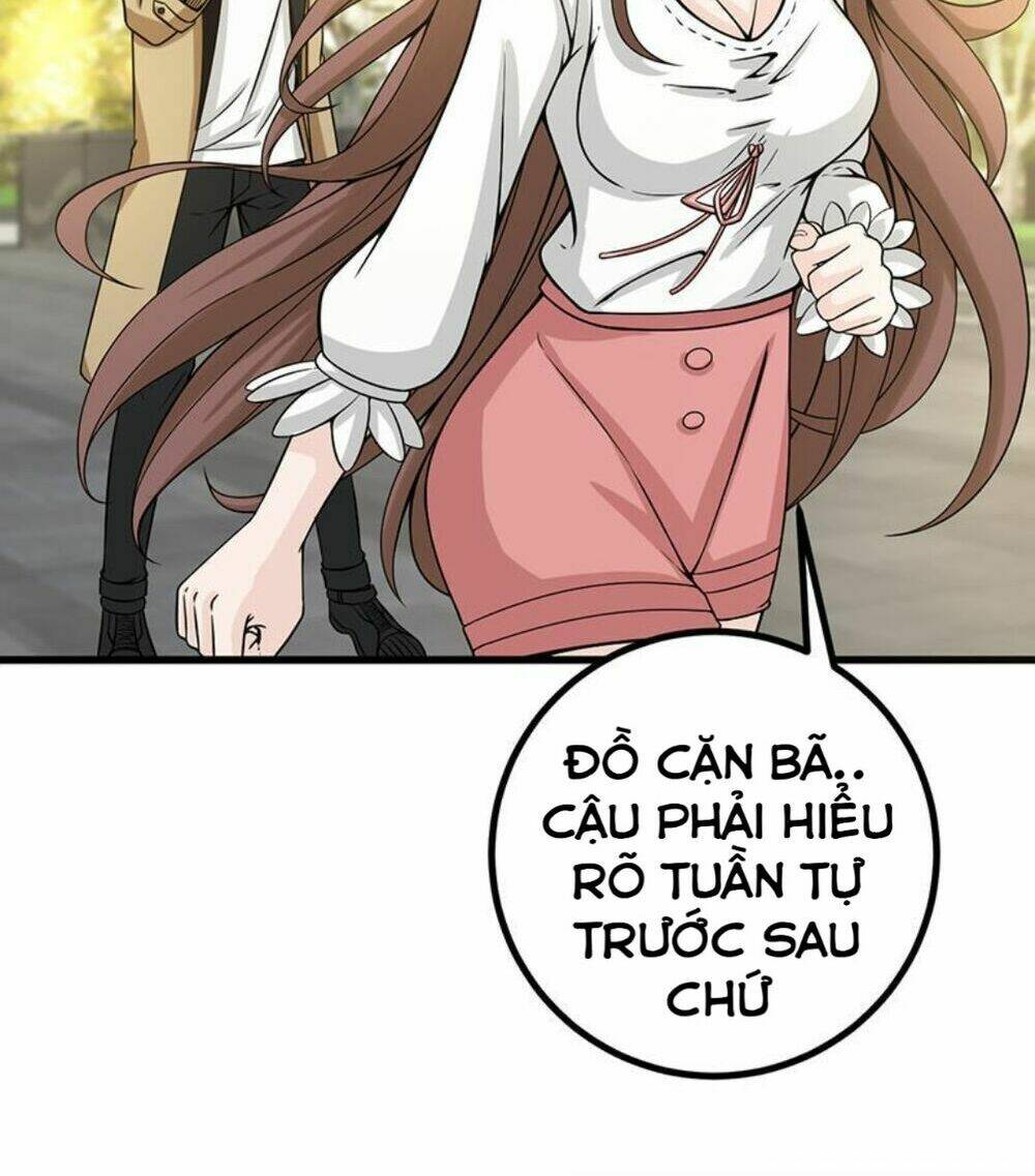 Tối Cường Khí Vận Hệ Thống Chương 7 Ảnh 32