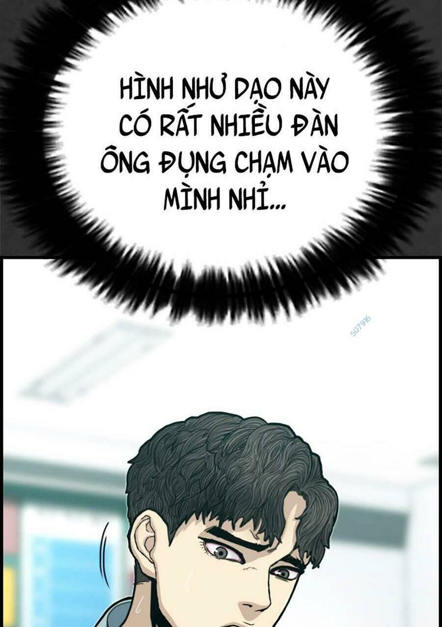 Đi Ngủ Cùng Ma Chương 5 Ảnh 207