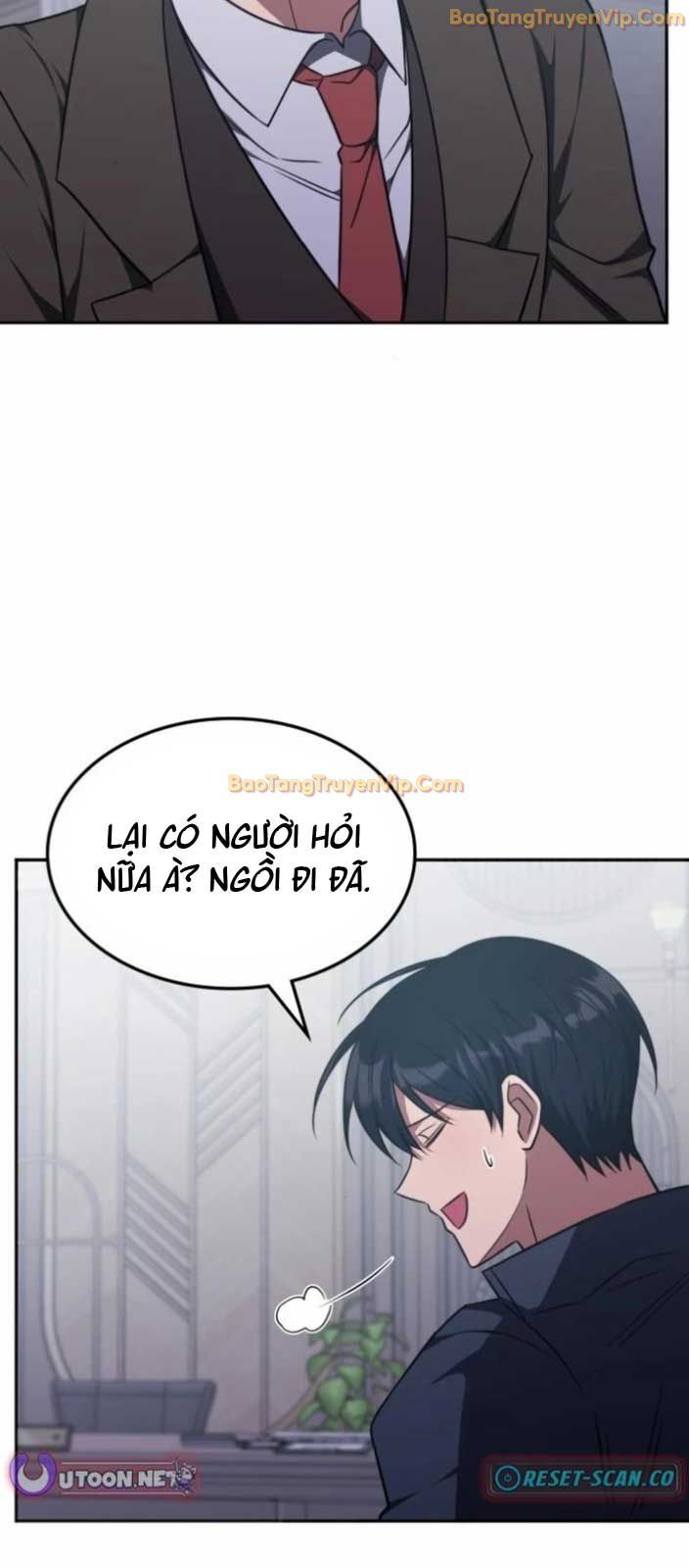 Trị Liệu Sư Quá Mạnh Chương 26 Ảnh 50
