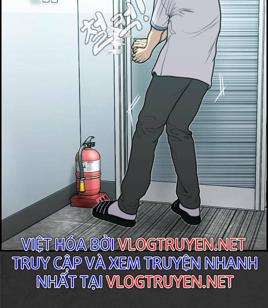 Đi Ngủ Cùng Ma Chương 4 Ảnh 170