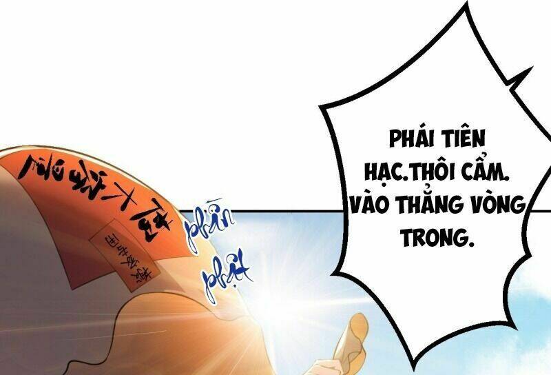 Nữ Tiên Tôn Bận Đào Hôn Chương 18 Ảnh 41