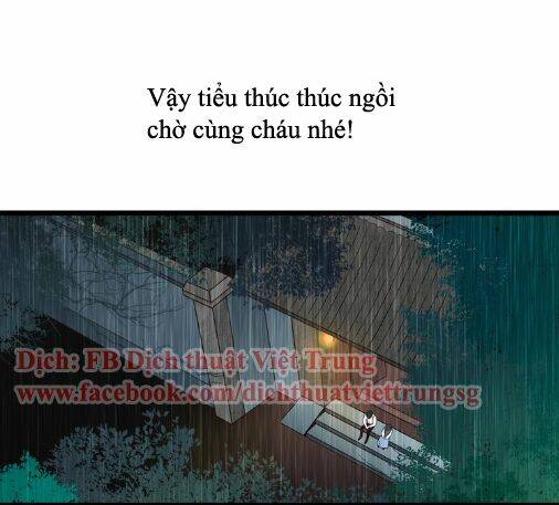 Cậu Câm Chương 19 Ảnh 30