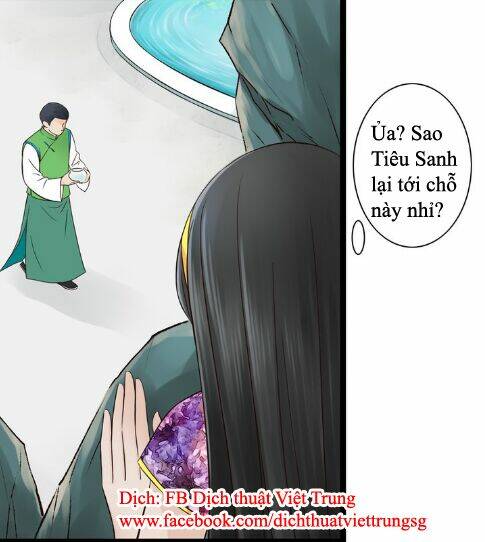 Cậu Câm Chương 13 Ảnh 5