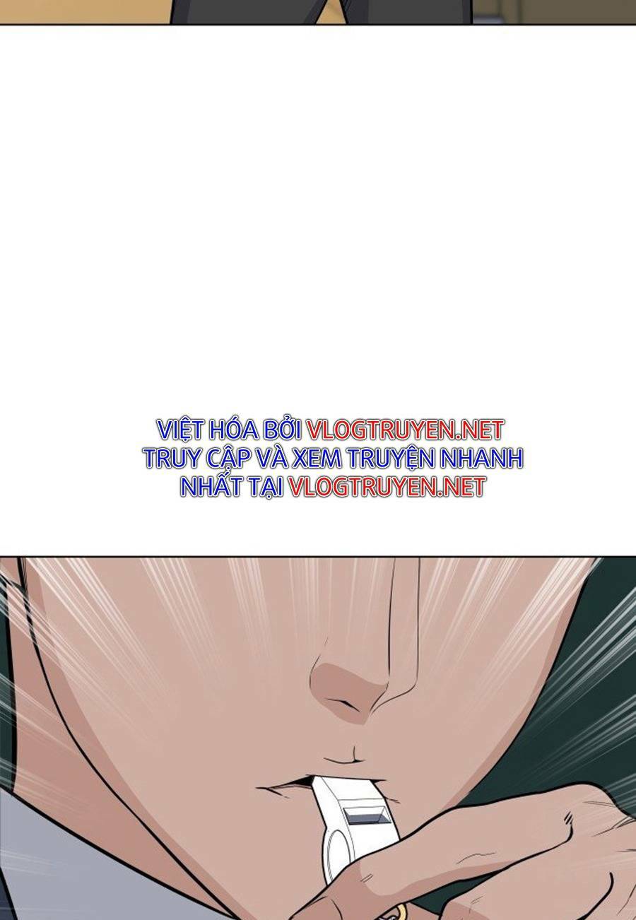 Vua Đóng Cọc Chương 28 Ảnh 79
