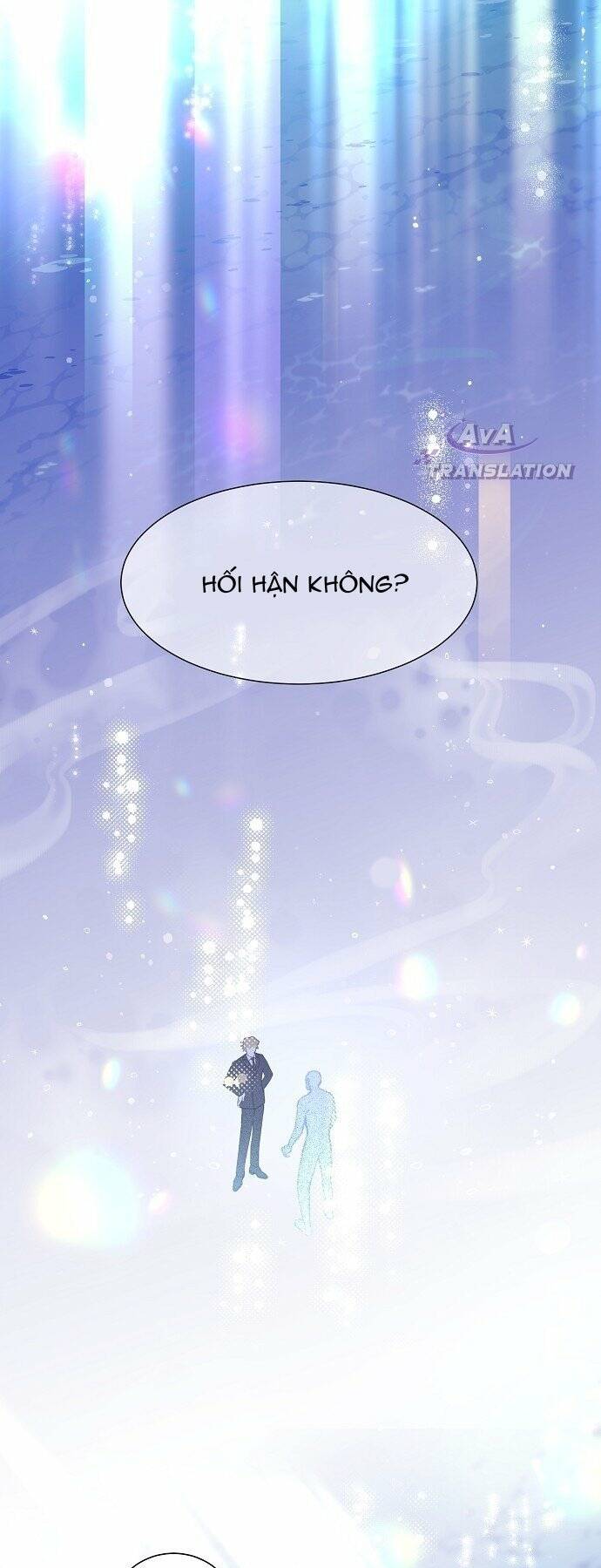 Tôi Trở Thành Thiên Tài Bán Hàng Chương 1 Ảnh 4